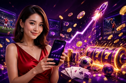 ace65